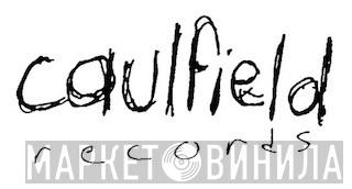 Caulfield Records - Винил CD и Кассеты лейбла Caulfield Records на сайте МаркетВинила