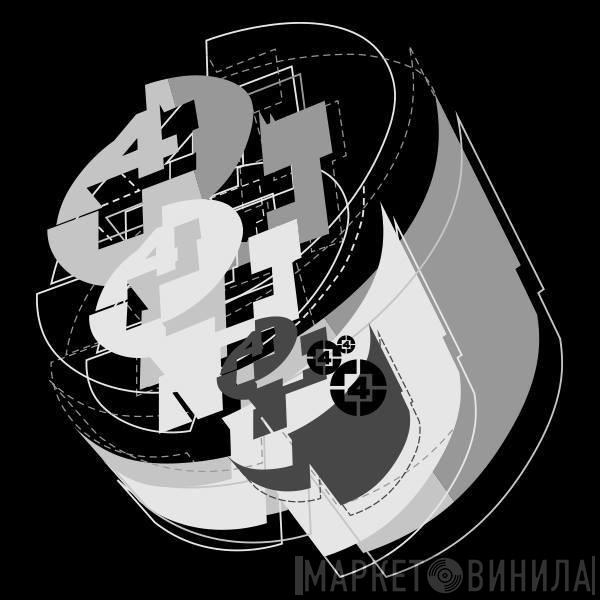 Cause 4 Concern - Винил CD и Кассеты лейбла Cause 4 Concern на сайте МаркетВинила