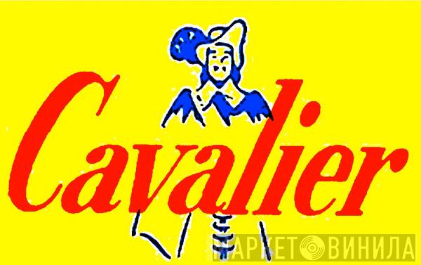 Cavalier  - Винил CD и Кассеты лейбла Cavalier (8) на сайте МаркетВинила