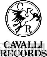 Cavalli Records - Винил CD и Кассеты лейбла Cavalli Records на сайте МаркетВинила