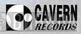 Cavern Records - Винил CD и Кассеты лейбла Cavern Records на сайте МаркетВинила