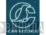Caw Records - Винил CD и Кассеты лейбла Caw Records на сайте МаркетВинила