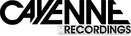 Cayenne Recordings - Винил CD и Кассеты лейбла Cayenne Recordings на сайте МаркетВинила