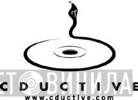Cductive - Винил CD и Кассеты лейбла Cductive на сайте МаркетВинила
