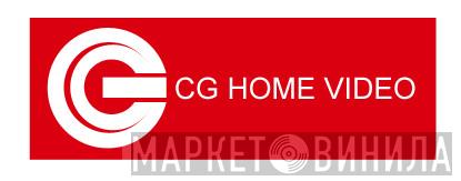 Cecchi Gori Home Video - Винил CD и Кассеты лейбла Cecchi Gori Home Video на сайте МаркетВинила