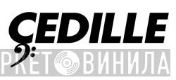 Cedille Records - Винил CD и Кассеты лейбла Cedille Records на сайте МаркетВинила
