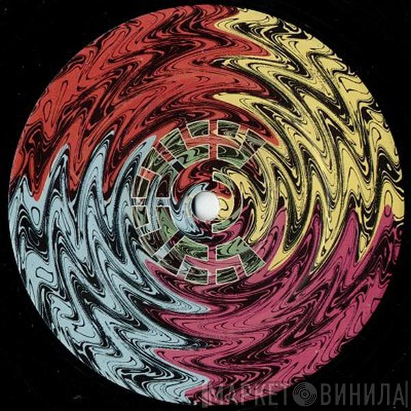 Cee Records - Винил CD и Кассеты лейбла Cee Records на сайте МаркетВинила