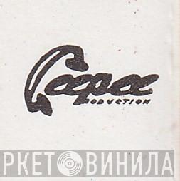 Ceepee - Винил CD и Кассеты лейбла Ceepee на сайте МаркетВинила