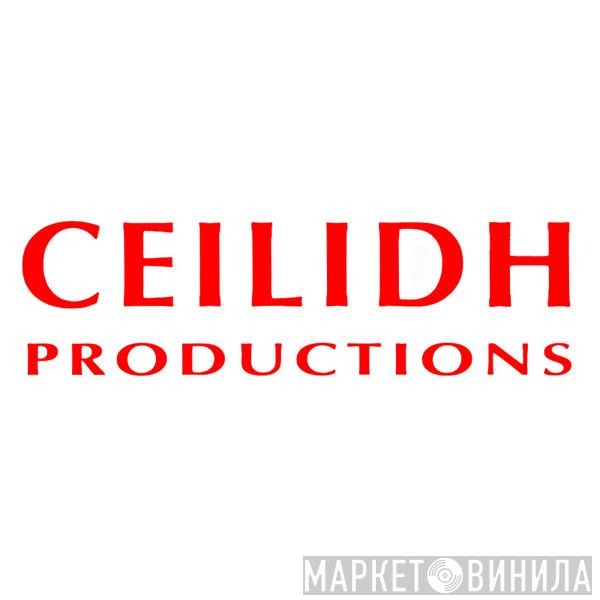Ceilidh Productions - Винил CD и Кассеты лейбла Ceilidh Productions на сайте МаркетВинила