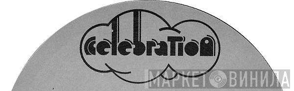 Celebration  - Винил CD и Кассеты лейбла Celebration (2) на сайте МаркетВинила