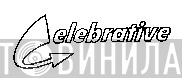 Celebrative - Винил CD и Кассеты лейбла Celebrative на сайте МаркетВинила