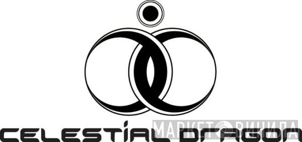 Celestial Dragon Records - Винил CD и Кассеты лейбла Celestial Dragon Records на сайте МаркетВинила