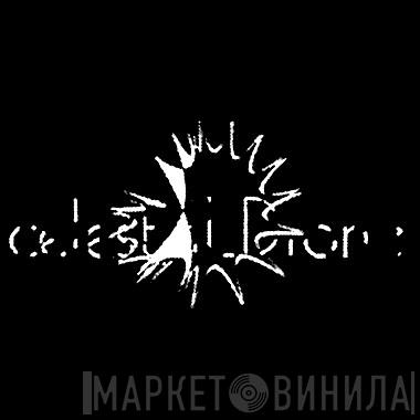 Celestial Drone Recordings - Винил CD и Кассеты лейбла Celestial Drone Recordings на сайте МаркетВинила