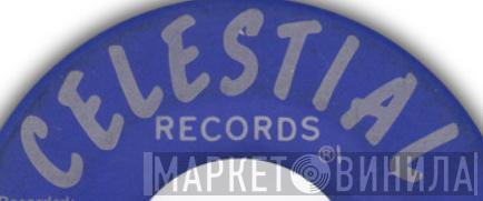 Celestial Records  - Винил CD и Кассеты лейбла Celestial Records (9) на сайте МаркетВинила