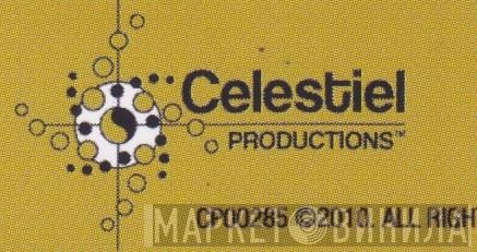 Celestiel Productions - Винил CD и Кассеты лейбла Celestiel Productions на сайте МаркетВинила