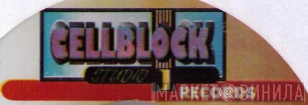 Cellblock Records - Винил CD и Кассеты лейбла Cellblock Records на сайте МаркетВинила
