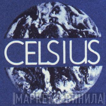 Celsius - Винил CD и Кассеты лейбла Celsius на сайте МаркетВинила