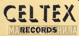 Celtex Records - Винил CD и Кассеты лейбла Celtex Records на сайте МаркетВинила