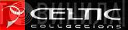 Celtic Collections Ltd. - Винил CD и Кассеты лейбла Celtic Collections Ltd. на сайте МаркетВинила