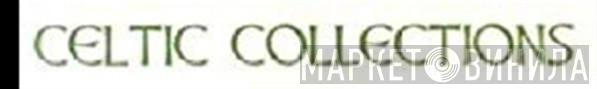 Celtic Collections  - Винил CD и Кассеты лейбла Celtic Collections (2) на сайте МаркетВинила