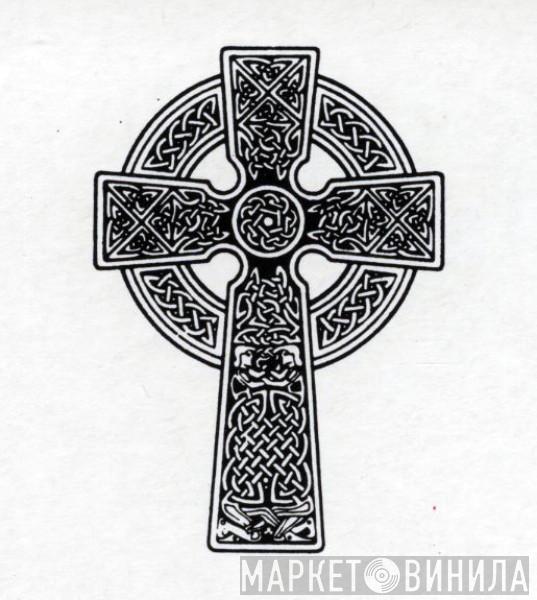 Celtic Music - Винил CD и Кассеты лейбла Celtic Music на сайте МаркетВинила