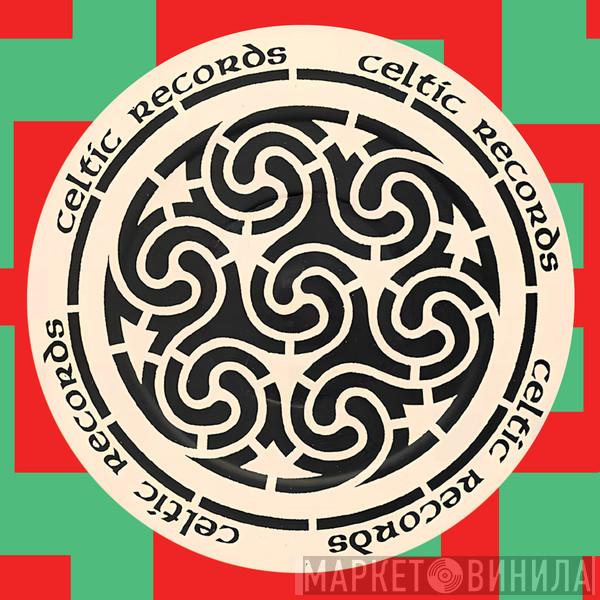 Celtic Records - Винил CD и Кассеты лейбла Celtic Records на сайте МаркетВинила