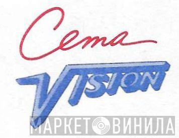 Cema Vision - Винил CD и Кассеты лейбла Cema Vision на сайте МаркетВинила