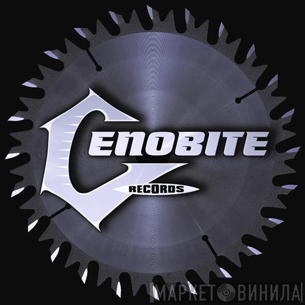 Cenobite Records - Винил CD и Кассеты лейбла Cenobite Records на сайте МаркетВинила