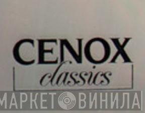 Cenox Classics - Винил CD и Кассеты лейбла Cenox Classics на сайте МаркетВинила
