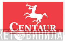 Centaur Records - Винил CD и Кассеты лейбла Centaur Records на сайте МаркетВинила