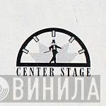 Center Stage  - Винил CD и Кассеты лейбла Center Stage (2) на сайте МаркетВинила