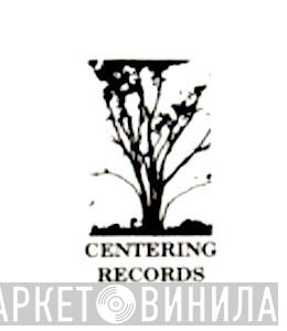 Centering Records - Винил CD и Кассеты лейбла Centering Records на сайте МаркетВинила