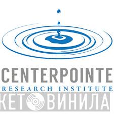 Centerpointe Research Institute - Винил CD и Кассеты лейбла Centerpointe Research Institute на сайте МаркетВинила