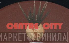 Centre City Records - Винил CD и Кассеты лейбла Centre City Records на сайте МаркетВинила