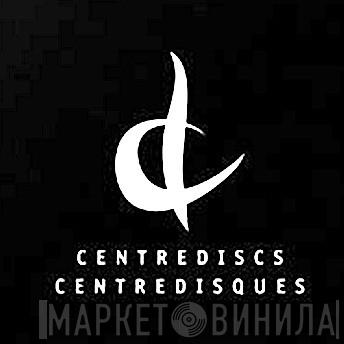 Centredisques - Винил CD и Кассеты лейбла Centredisques на сайте МаркетВинила