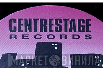 Centrestage Records - Винил CD и Кассеты лейбла Centrestage Records на сайте МаркетВинила