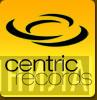 Centric Records - Винил CD и Кассеты лейбла Centric Records на сайте МаркетВинила