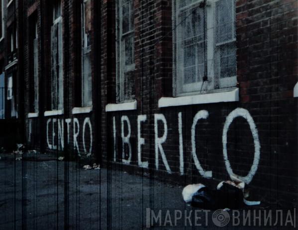 Centro Iberico - Винил CD и Кассеты лейбла Centro Iberico на сайте МаркетВинила