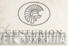 Centurion Stars - Винил CD и Кассеты лейбла Centurion Stars на сайте МаркетВинила