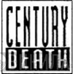 Century Death - Винил CD и Кассеты лейбла Century Death на сайте МаркетВинила