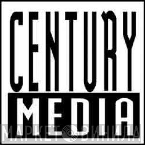 Century Media Records Ltda. - Винил CD и Кассеты лейбла Century Media Records Ltda. на сайте МаркетВинила