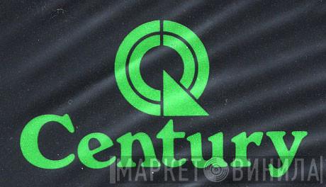 Century - Винил CD и Кассеты лейбла Century на сайте МаркетВинила