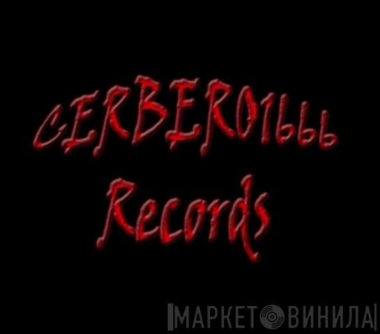 Cerbero 1666 Records - Винил CD и Кассеты лейбла Cerbero 1666 Records на сайте МаркетВинила