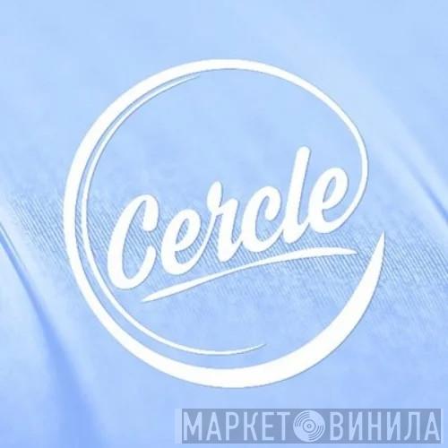 Cercle Records  - Винил CD и Кассеты лейбла Cercle Records (2) на сайте МаркетВинила