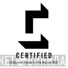 Certified Classics - Винил CD и Кассеты лейбла Certified Classics на сайте МаркетВинила