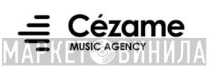 Cezame Music Agency - Винил CD и Кассеты лейбла Cezame Music Agency на сайте МаркетВинила
