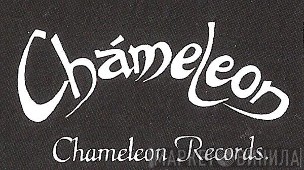Chámeleon - Винил CD и Кассеты лейбла Chámeleon на сайте МаркетВинила