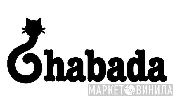 Chabada - Винил CD и Кассеты лейбла Chabada на сайте МаркетВинила