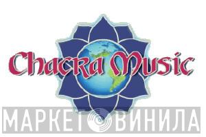 Chacra Alternative Music - Винил CD и Кассеты лейбла Chacra Alternative Music на сайте МаркетВинила