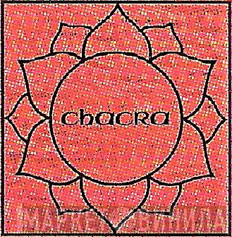 Chacra Music - Винил CD и Кассеты лейбла Chacra Music на сайте МаркетВинила